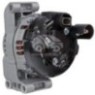 ALN7505 Alternatör