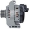 ALN7505 Alternatör