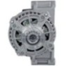 ALN7505 Alternatör
