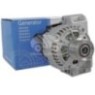 ALN7505 Alternatör
