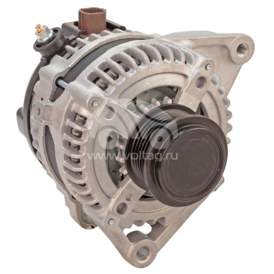 ALN7560 Alternatör