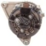 ALN7560 Alternatör