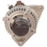 ALN7560 Alternatör