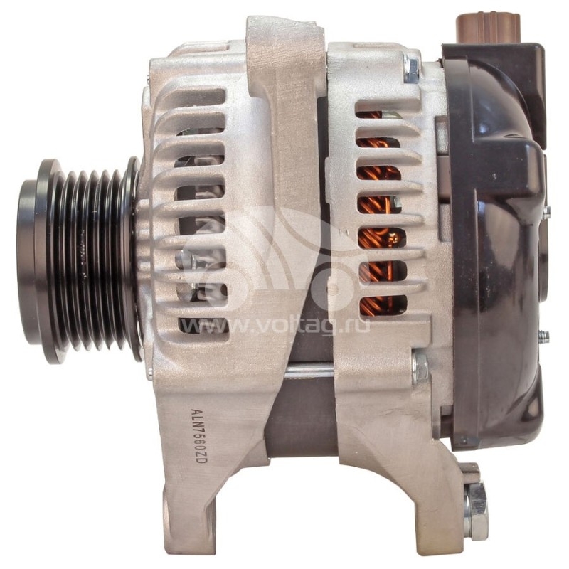 ALN7560 Alternatör