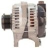 ALN7560 Alternatör