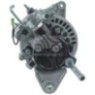 ALN7573 Alternatör
