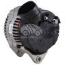ALB1232 Alternatör
