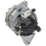 ALN7603 Alternatör