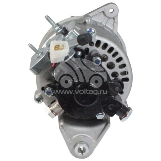 ALN7603 Alternatör