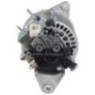 ALN7603 Alternatör