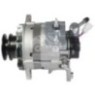 ALN7603 Alternatör