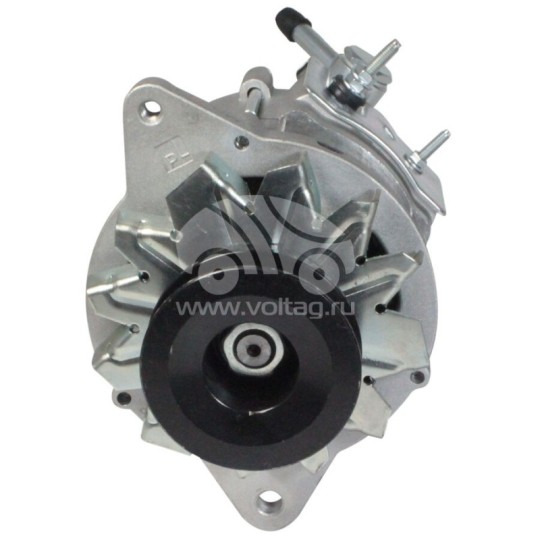 ALN7603 Alternatör