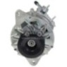 ALN7603 Alternatör