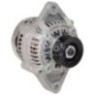 ALN7610 Alternatör