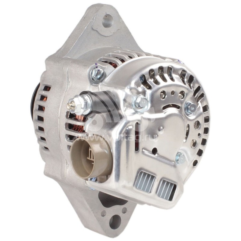ALN7610 Alternatör