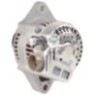 ALN7610 Alternatör
