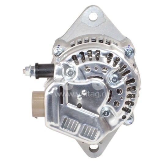 ALN7610 Alternatör