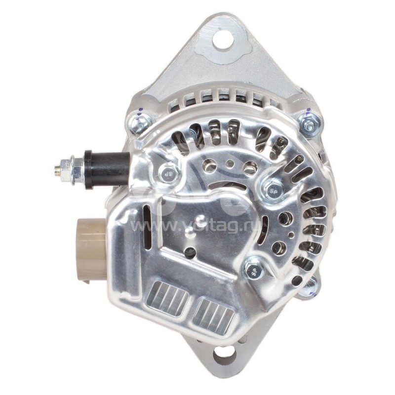ALN7610 Alternatör
