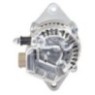 ALN7610 Alternatör