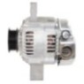 ALN7610 Alternatör