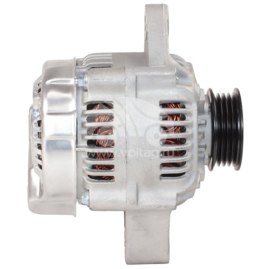 ALN7610 Alternatör