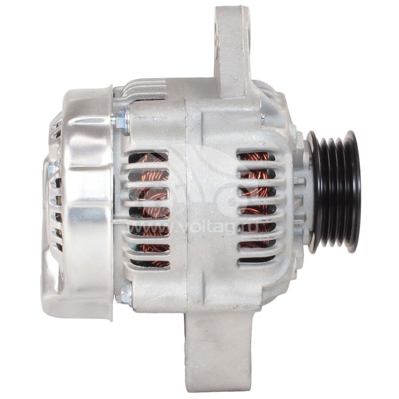 ALN7610 Alternatör