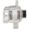 ALN7610 Alternatör