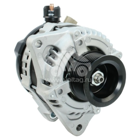 ALN7611 Alternatör