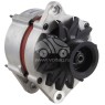 ALB1234 Alternatör