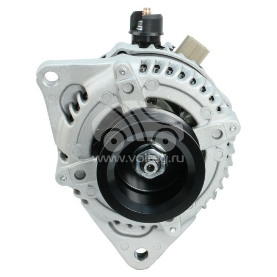 ALN7611 Alternatör