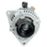 ALN7611 Alternatör