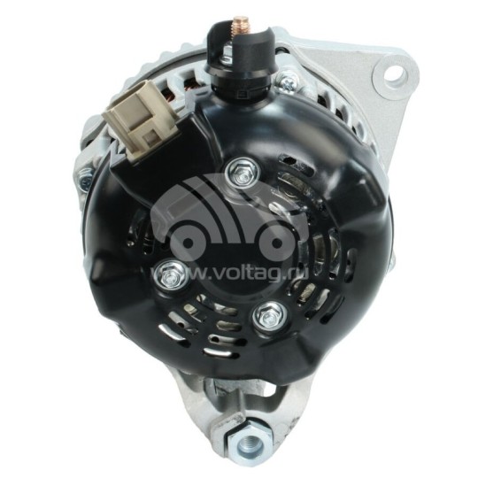 ALN7611 Alternatör