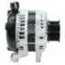ALN7611 Alternatör
