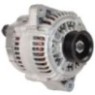 ALN7640 Alternatör