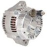 ALN7640 Alternatör