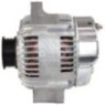 ALN7640 Alternatör