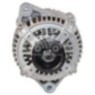 ALN7640 Alternatör