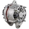 ALB1234 Alternatör