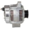 ALN7640 Alternatör