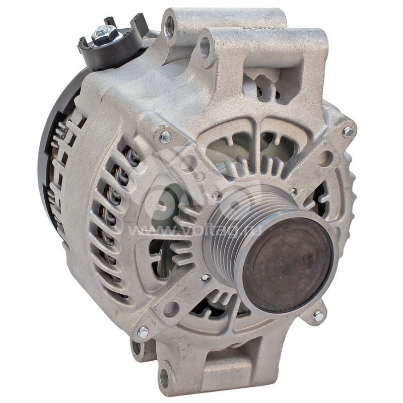 ALN7661 Alternatör