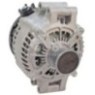 ALN7661 Alternatör