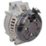 ALN7661 Alternatör