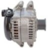 ALN7661 Alternatör