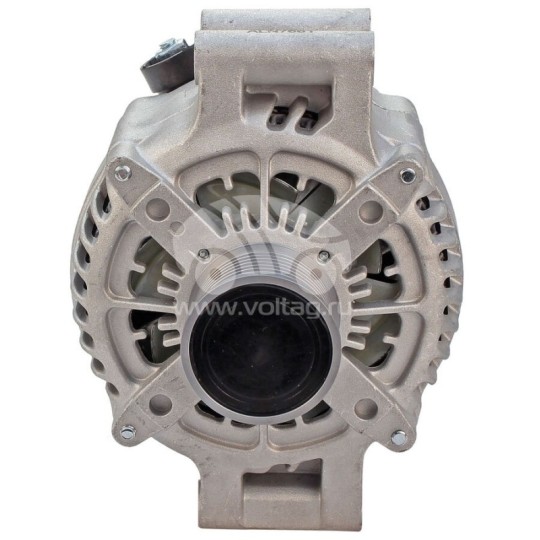 ALN7661 Alternatör