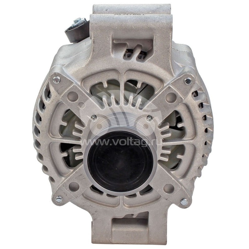 ALN7661 Alternatör