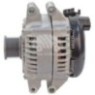 ALN7661 Alternatör
