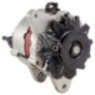 ALN7706 Alternatör