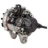 ALN7706 Alternatör
