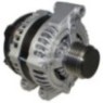 ALN7770 Alternatör