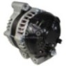 ALN7770 Alternatör